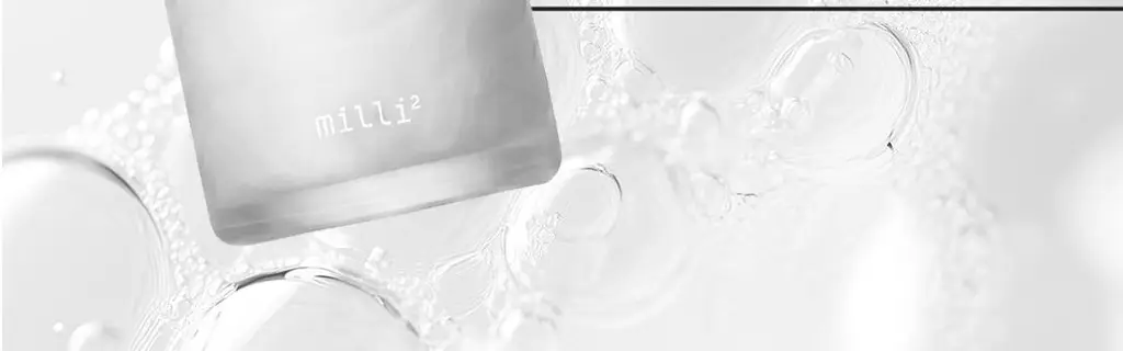 [1초미스트/화잘먹/단독기획] 밀리밀리 500달톤 프로틴 콜라겐 미스트 55ml*2 더블기획 상세페이지 29
